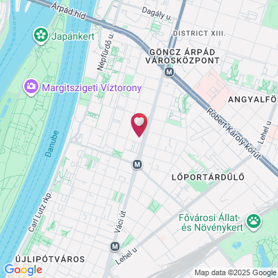 maps